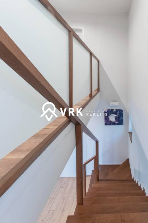 RODINNÝ DOM, KOŠICE-PEREŠ - 10