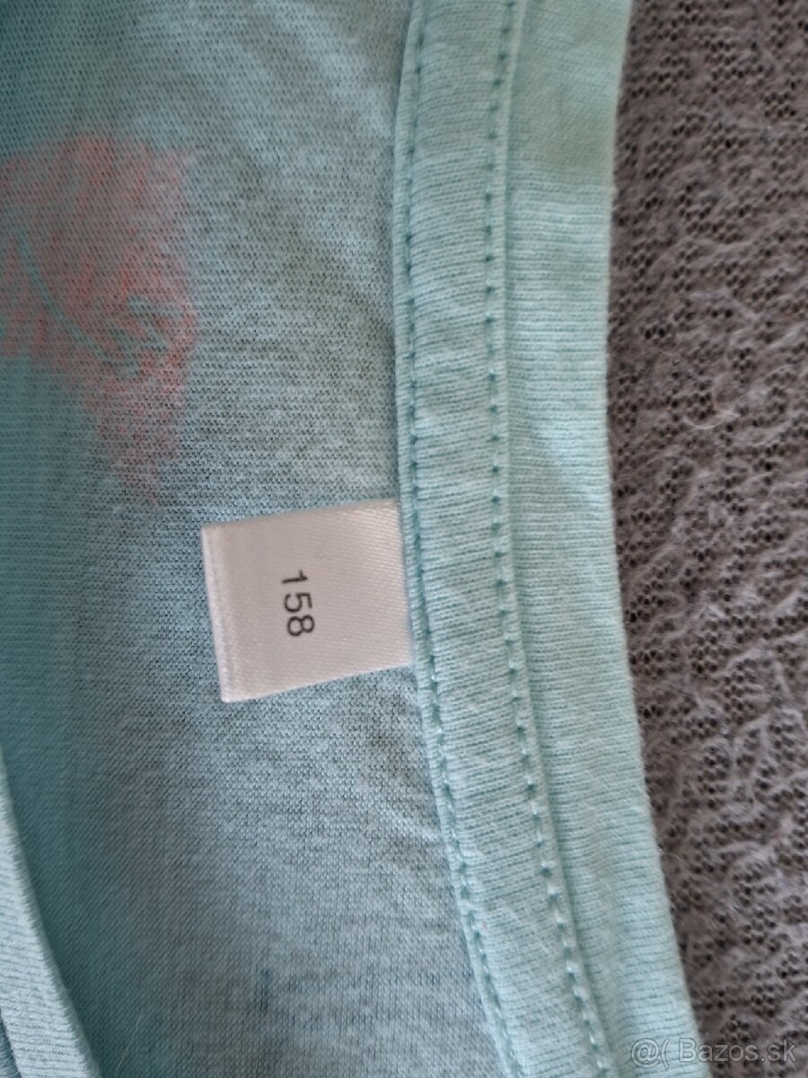 Dievčenské nočné košele. - 10