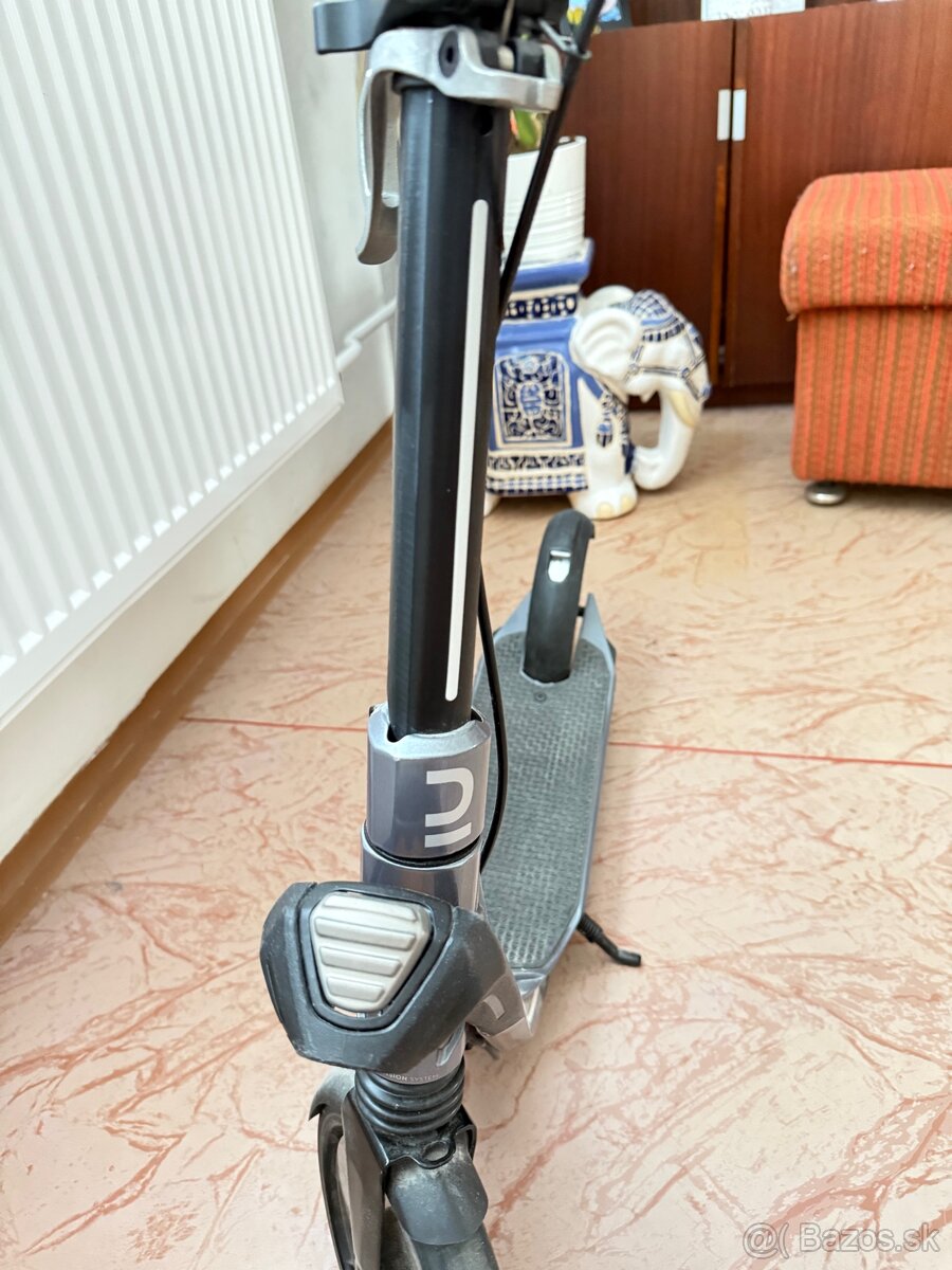 Oxelo C900 kolobežka skladacia - 10