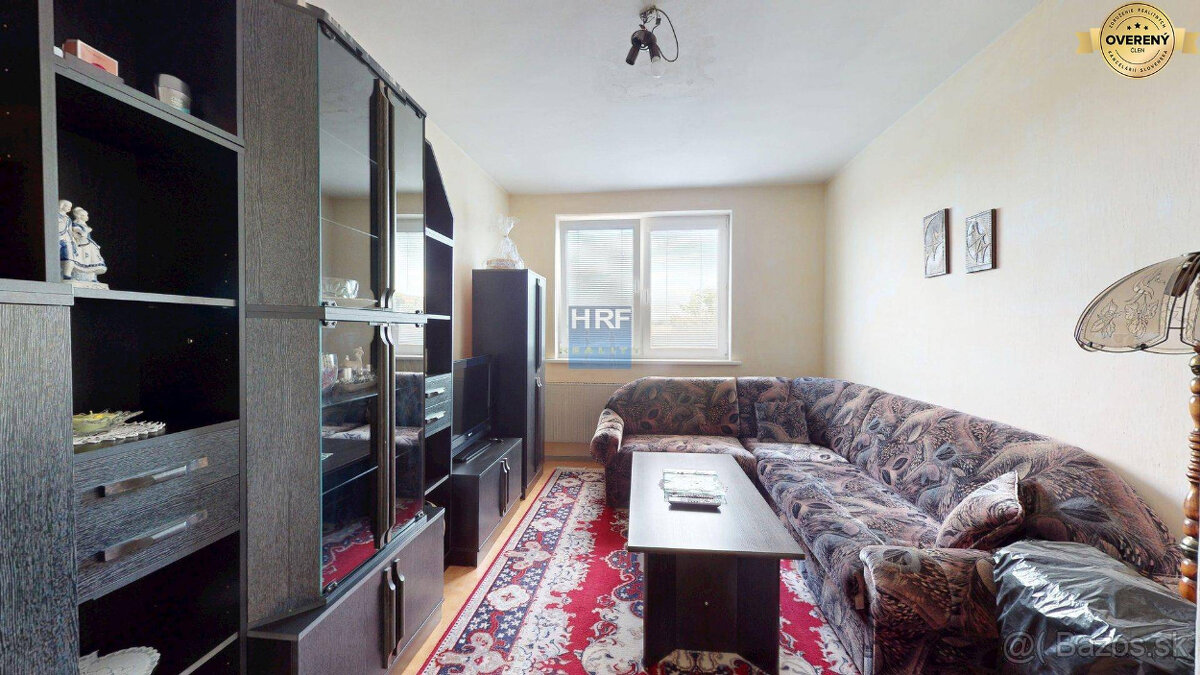 Na predaj dom v Holíči. - 10