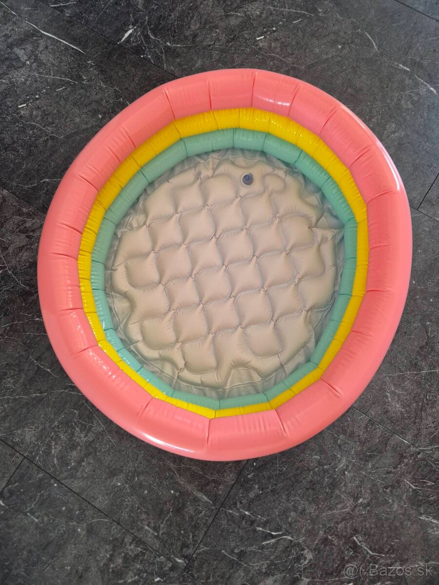 Kojenecké potreby - 10