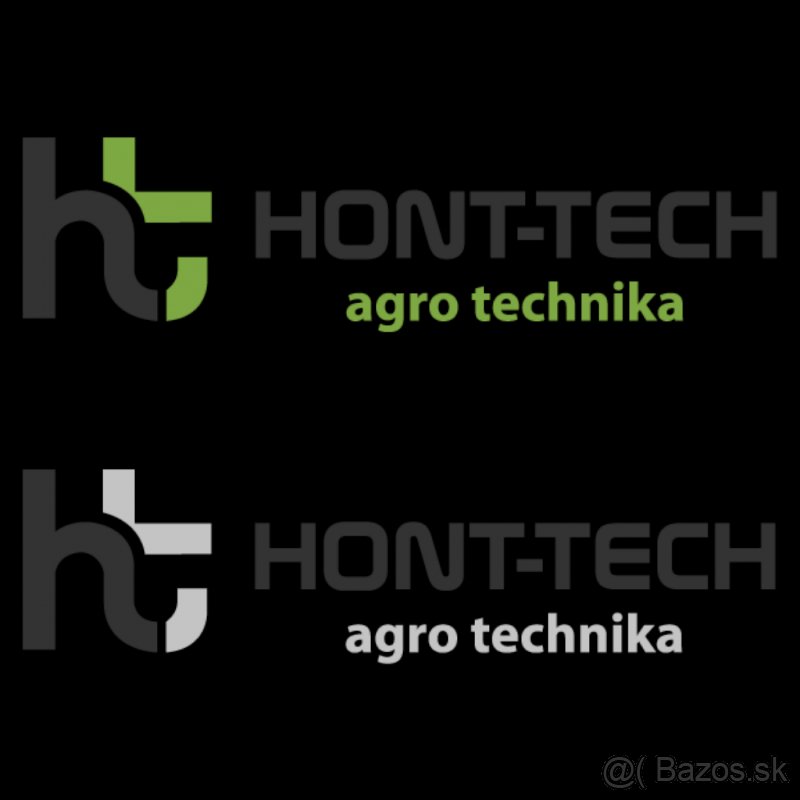 Profi Webové stránky, Eshop, Grafika, Marketing na mieru - 10