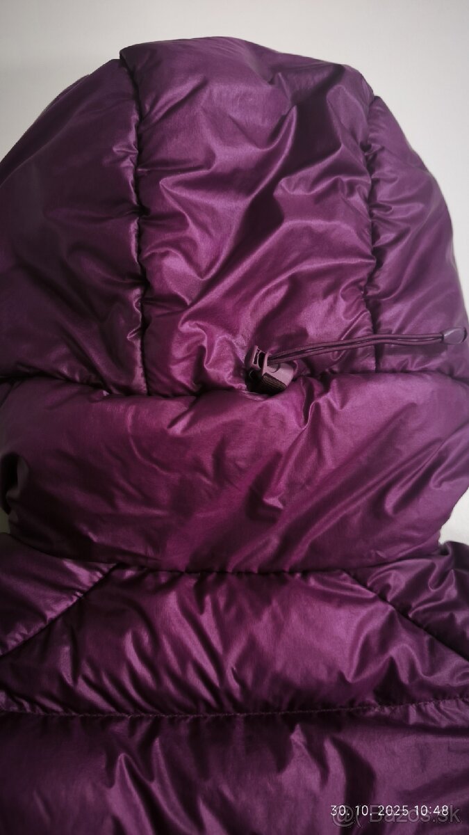 Zajo Walbella W - 10