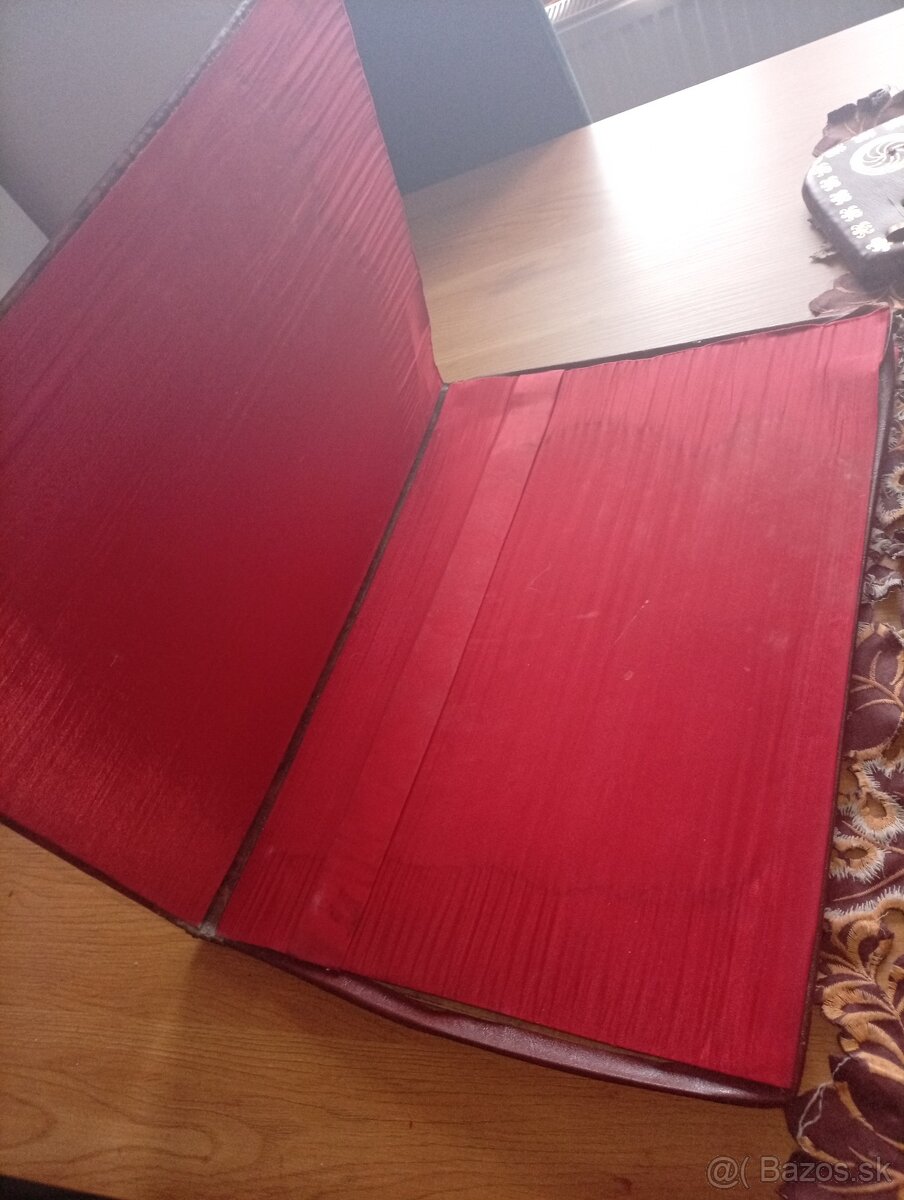 Starožitnosti mince - 10