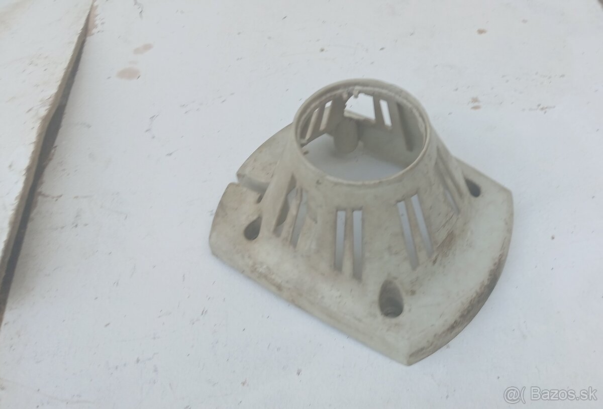 Stihl FS 120 náhradné diely - 10