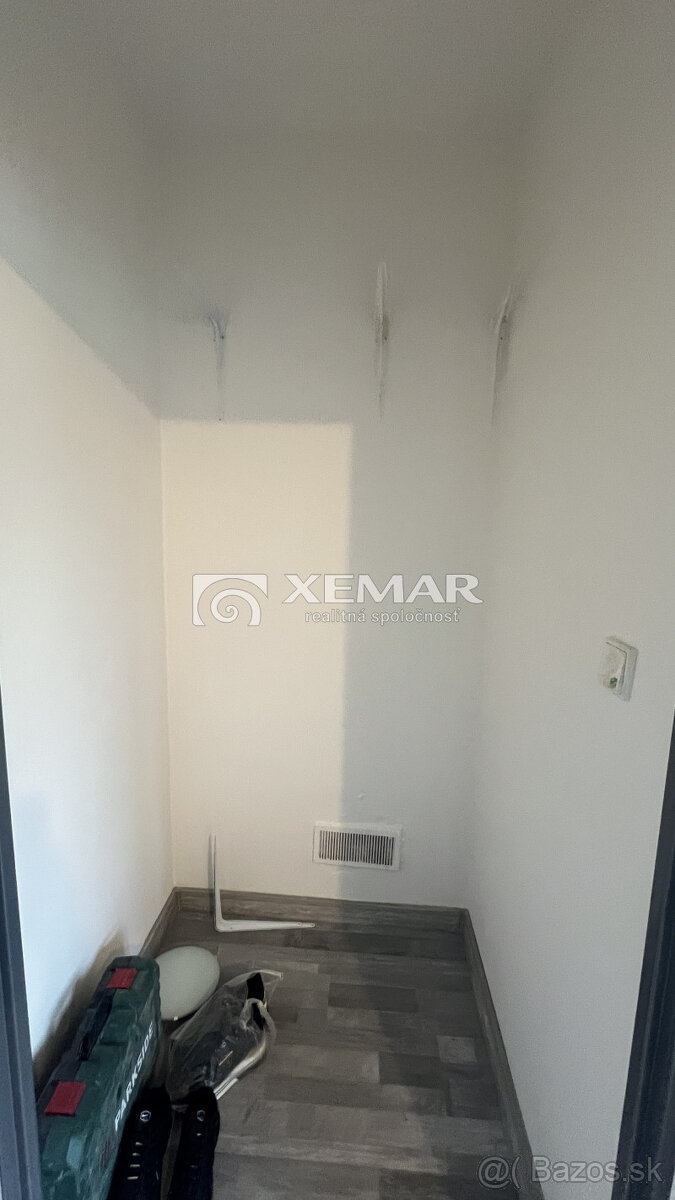 Predaj 1 izbový byt Banská Bystrica - 10