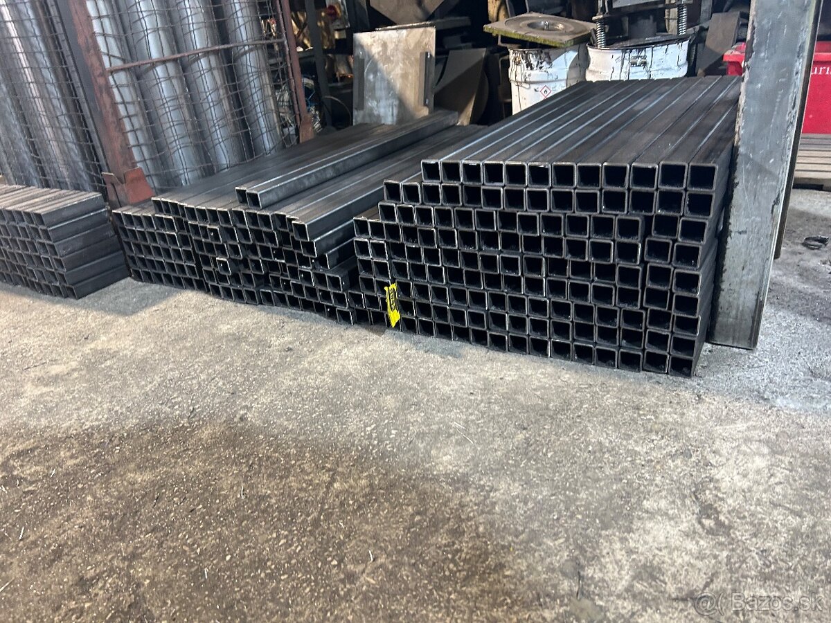 Kovovýroba , zvaranie , - 10