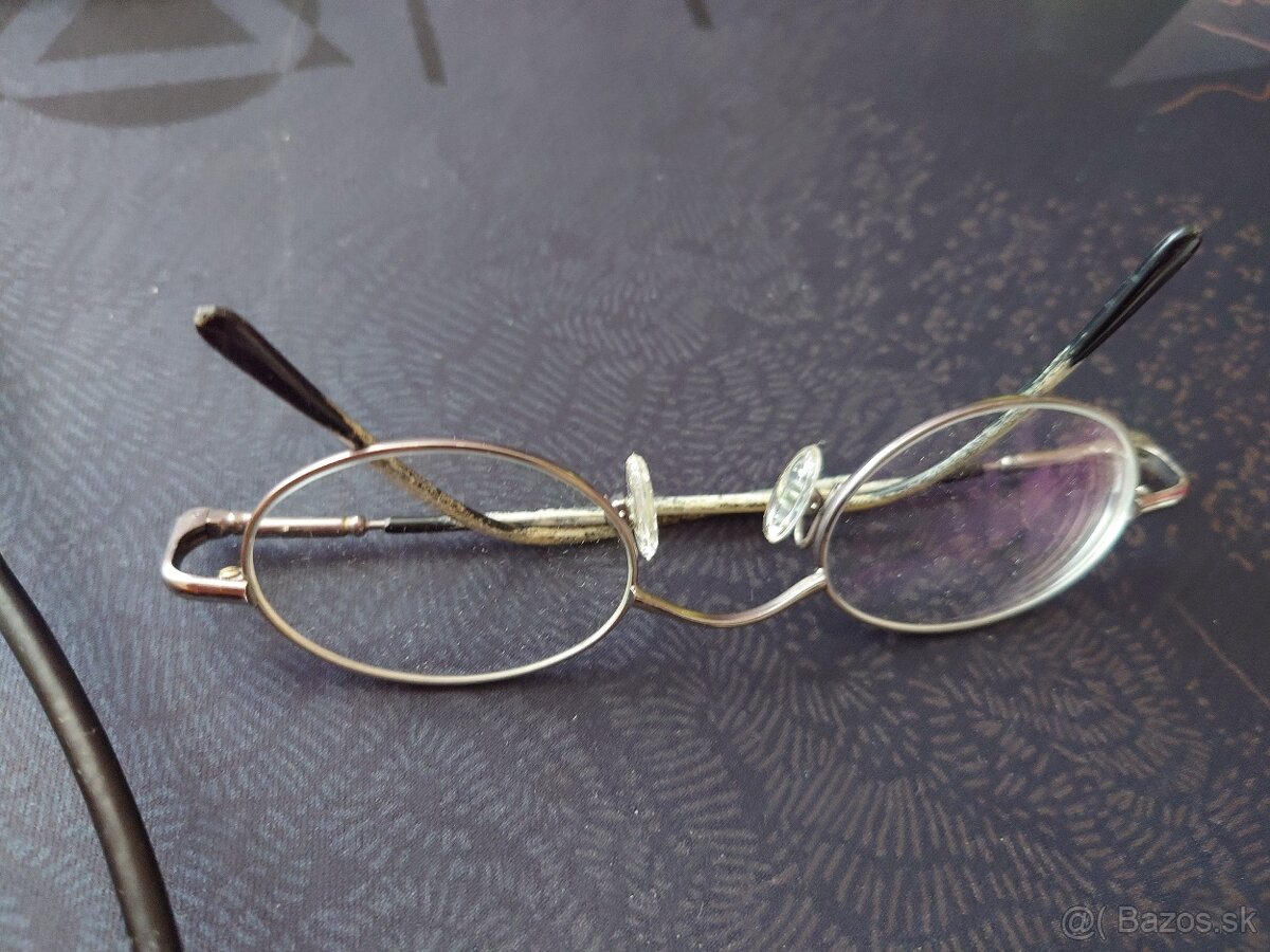 Rôzne (PC) veci - 10