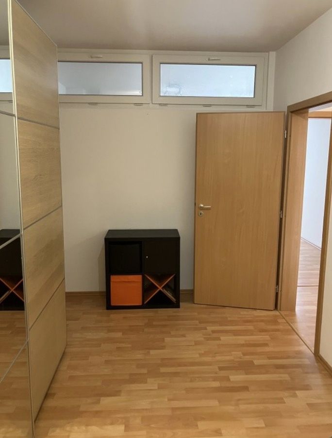 Predaj 2,5i bytu na Podunajskej ul. - 10