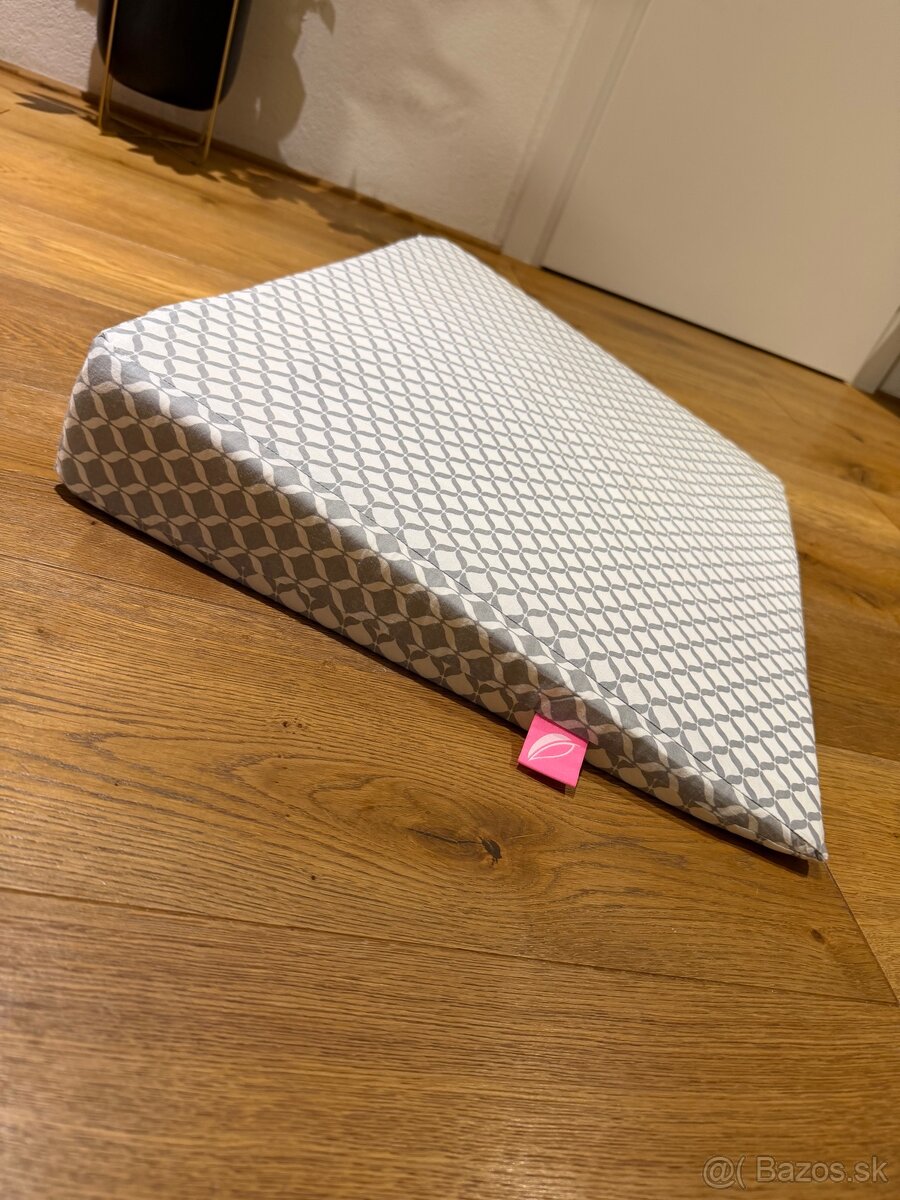 IKEA detská postielka - 10