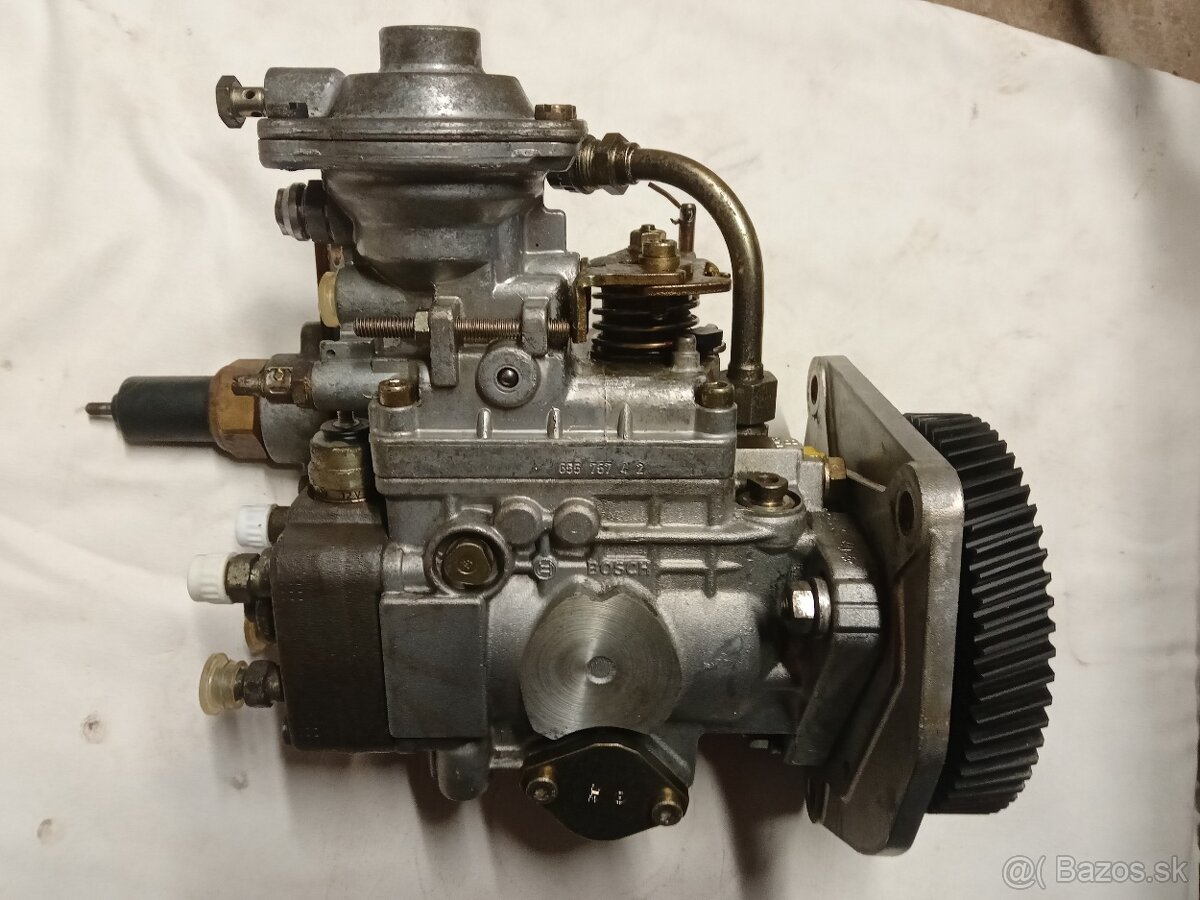 nové náhradné diely avia 21-31 - 10