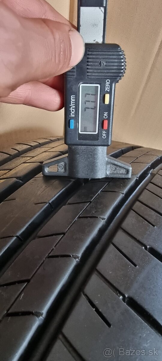 disky Ford kuga r18, 5x108, volvo - 10