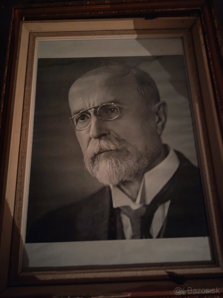 Zbierka obrazov - 10