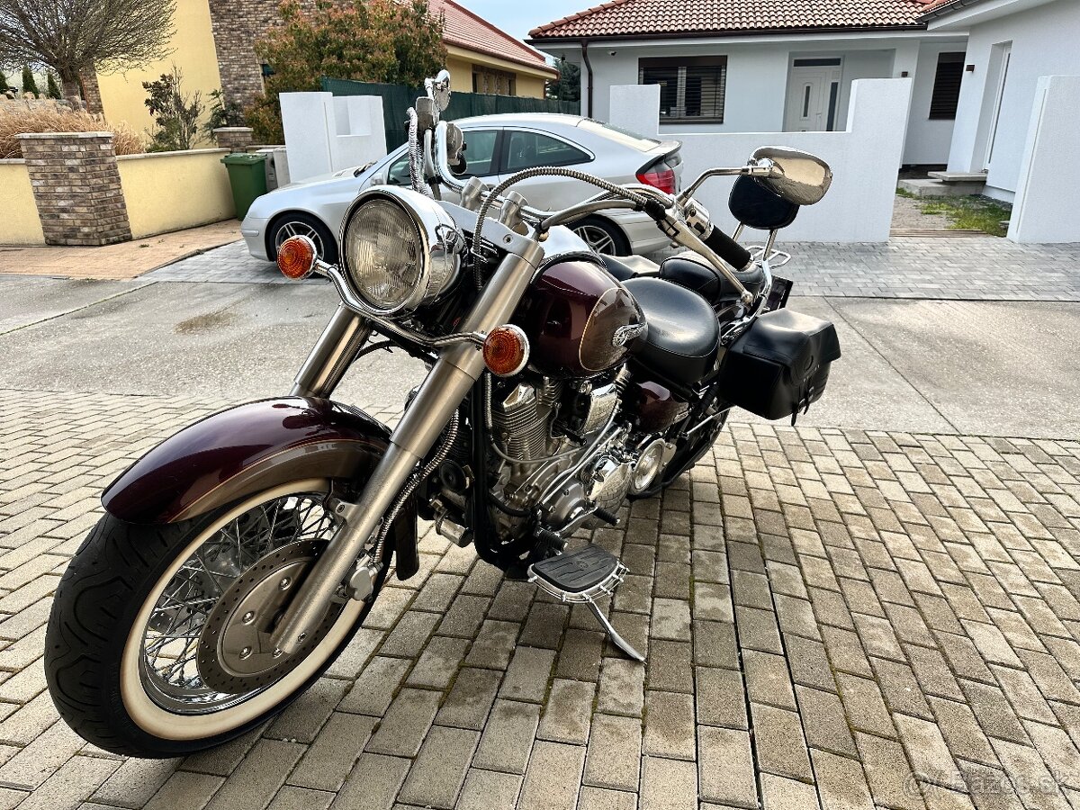 Xv 1600 wild star - 10