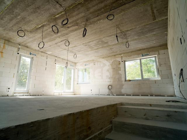 Luxusný rekreačný dom č.2 na Z. Šírave za výhodnú cenu - 10