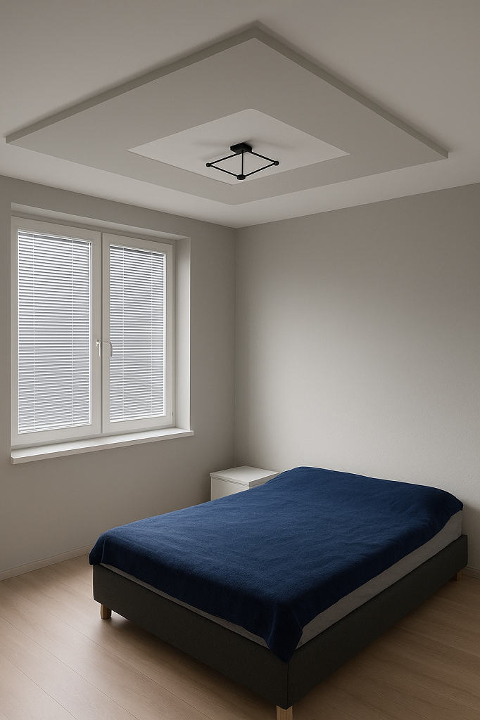 1 A POL IZBOVÝ BYT NA TERASE - 10