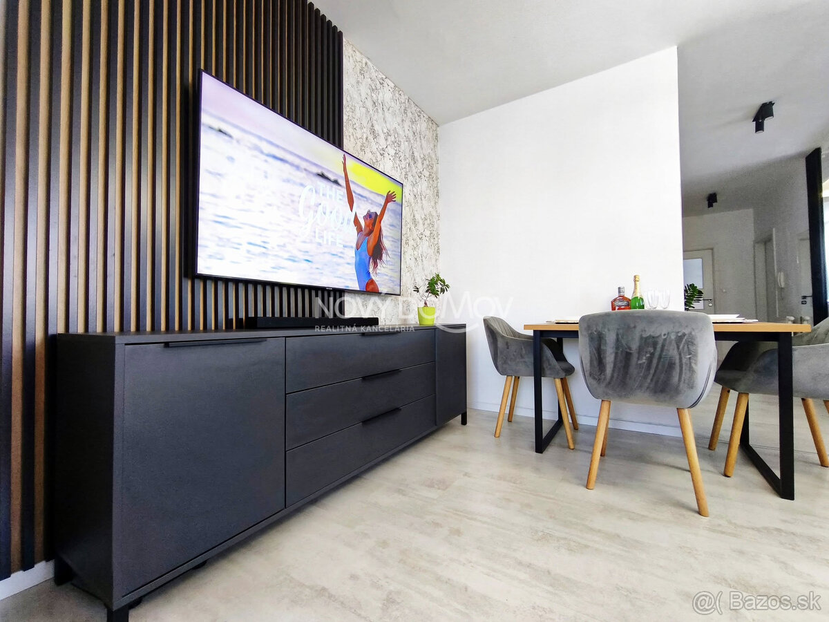 P R E D A J - 189000 € - 10