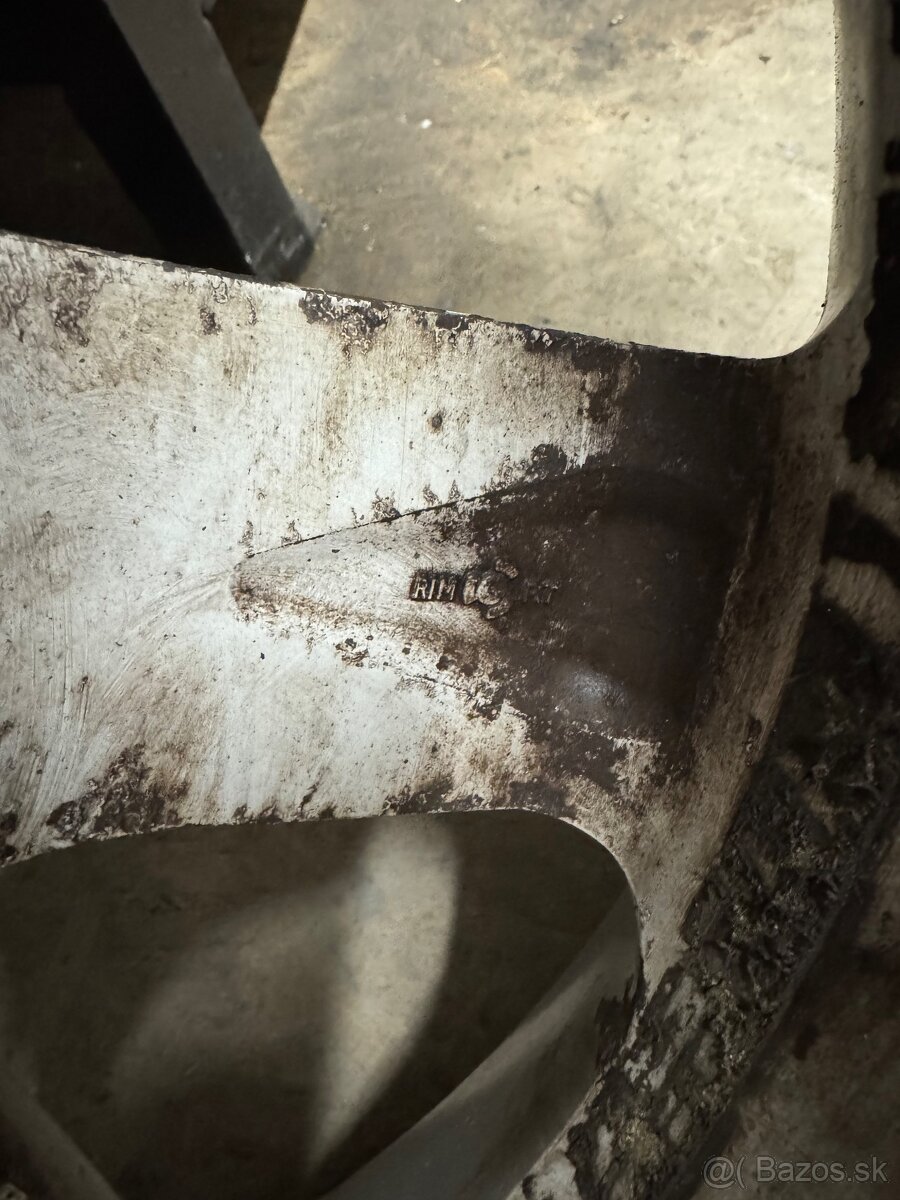 6x139,7 r18 elektróny - 10