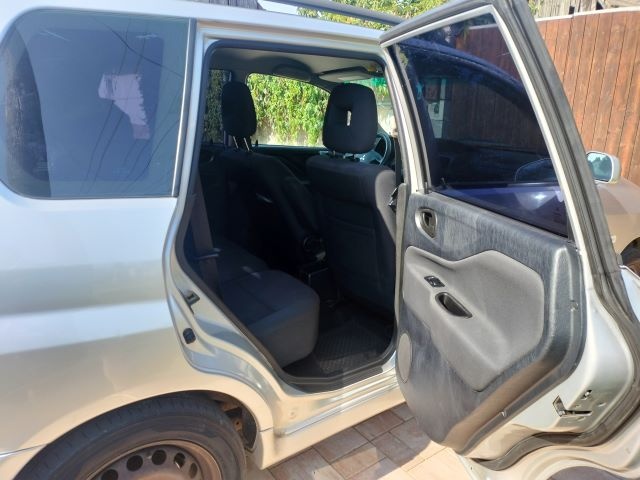 Predám Mitsubishi Space Star - 10