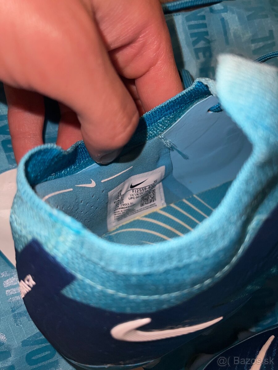 Nike elite ll GX kopačky - 10