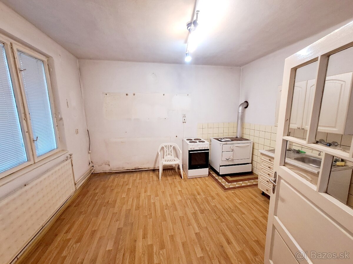 Dom na predaj Pečeňany - 10