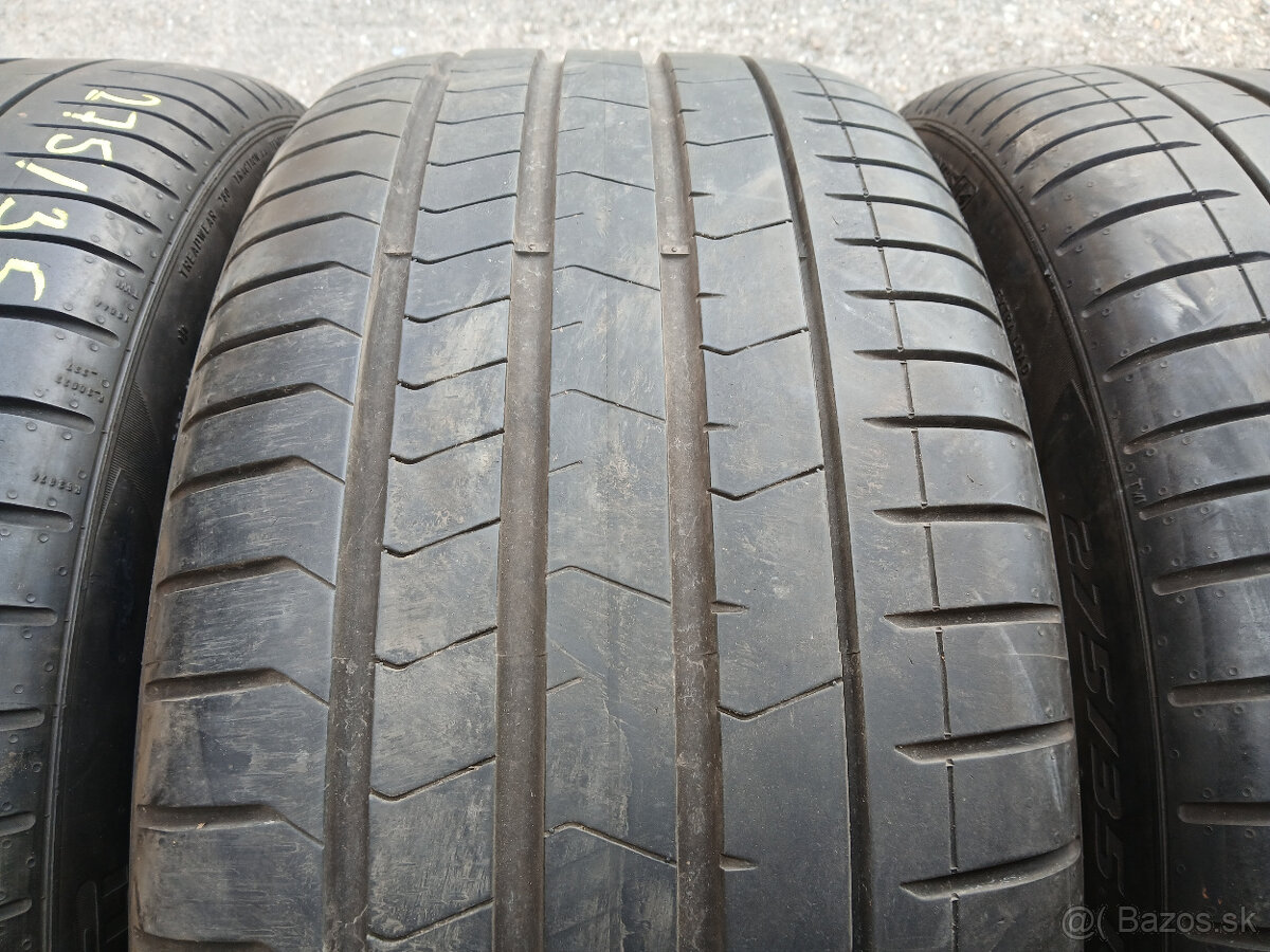5x112 R21 Audi A8 - 10