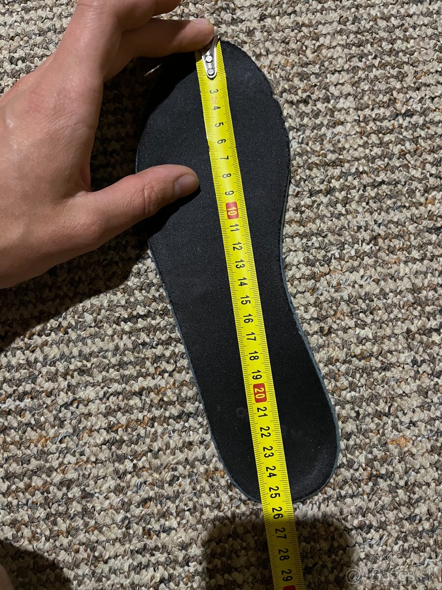 Adidas Deerupt Runner, velikost 40.. - 10
