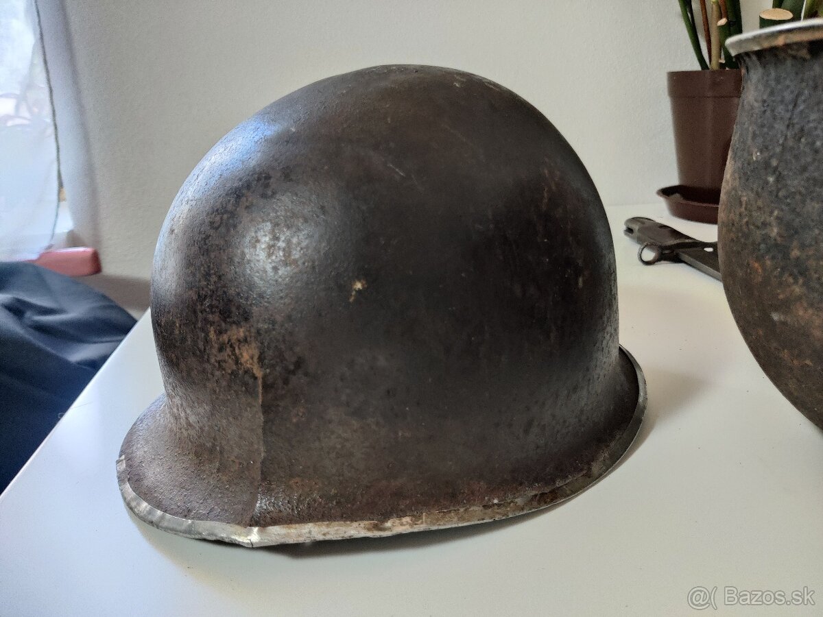 Us army ww2 - 10