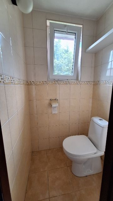 Rodinný dom Bodiná,po rekonštrukcií - 10