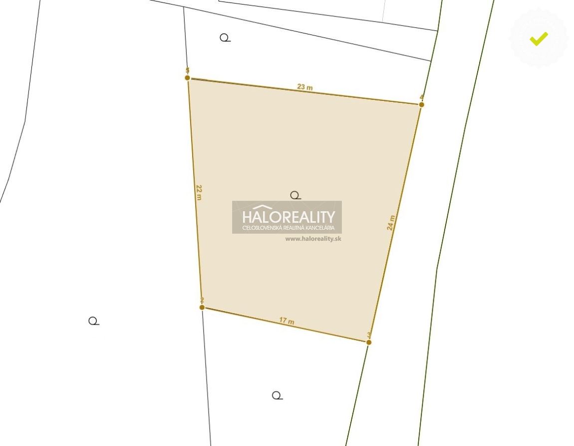 HALO reality - REZERVOVANÉ (prihláste sa na čakaciu listinu) - 10