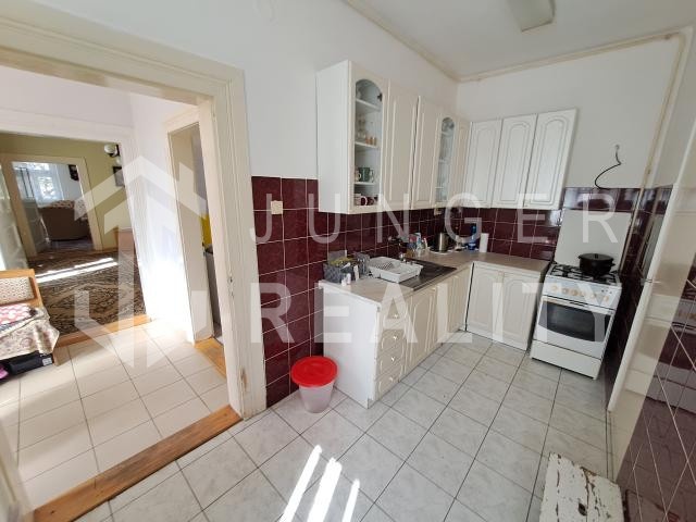 Znížená cena – Na predaj rodinný dom / chalupa v Betliari - 10