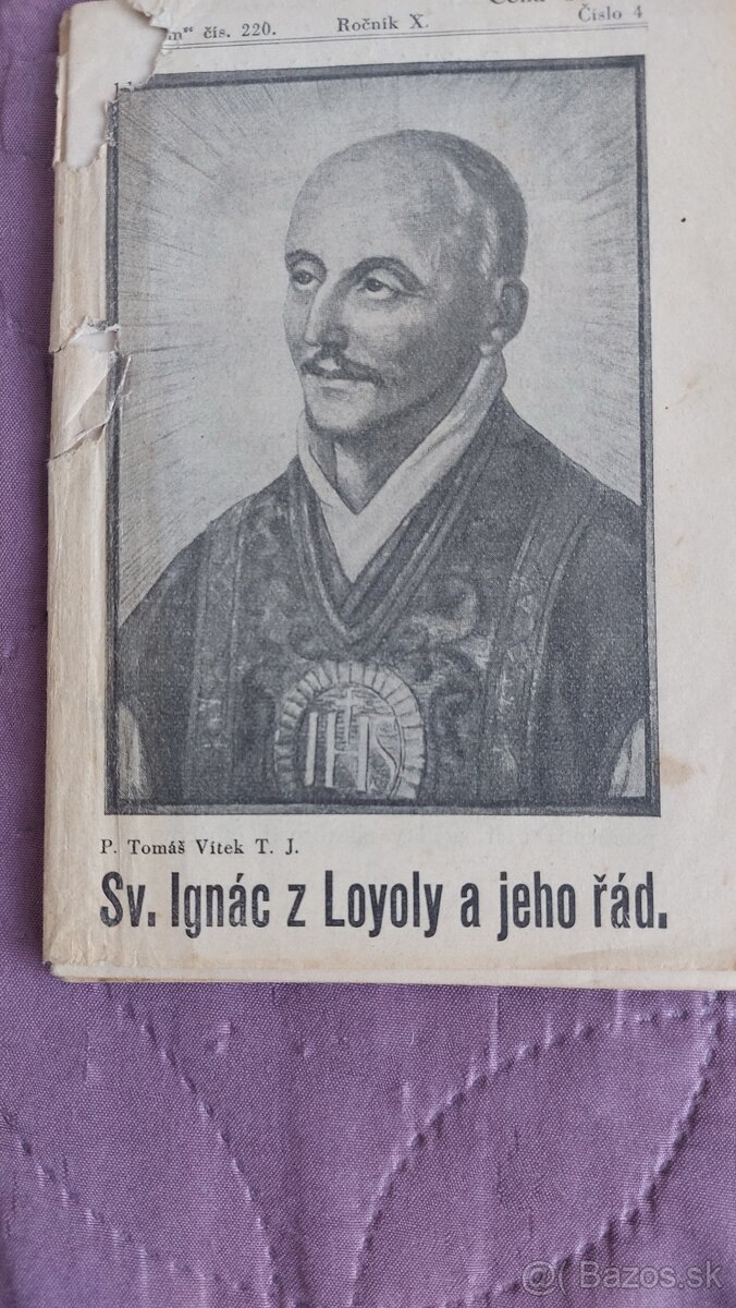 predam tieto zaujimavosti - 10