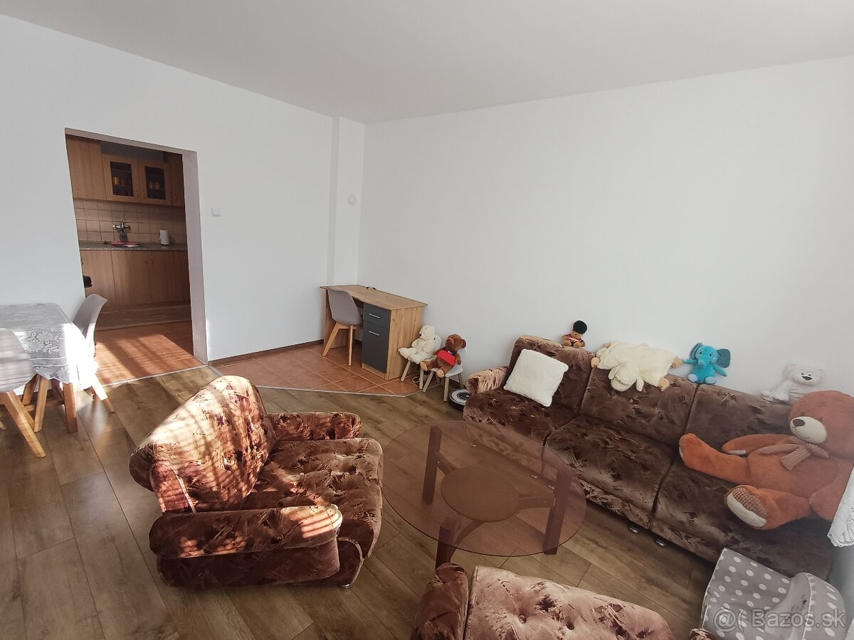 RD Kamenec pod Vtáčnikom-znížená cena. - 10