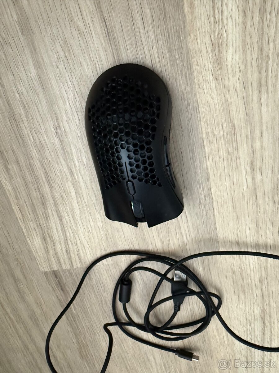 Herný počítač - 10