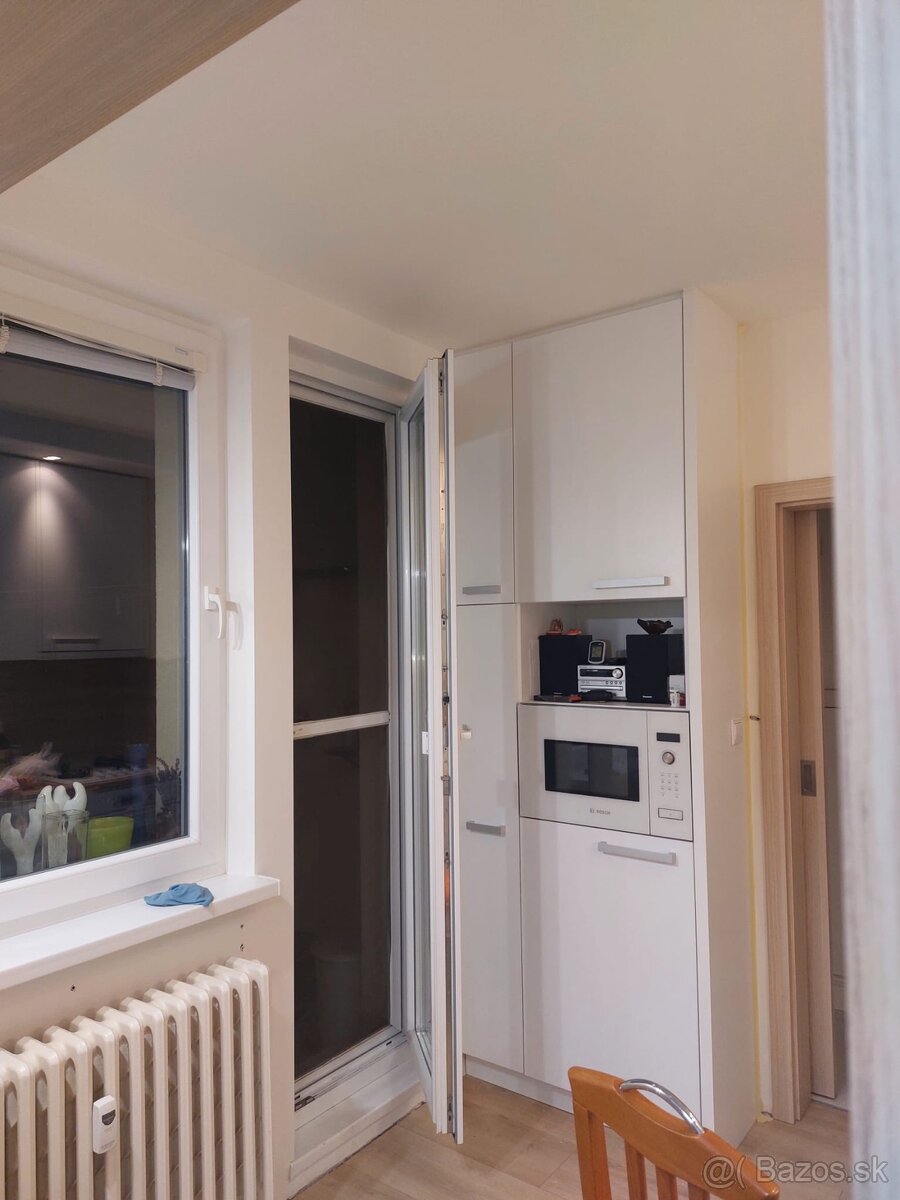 Maliarske prace - 10