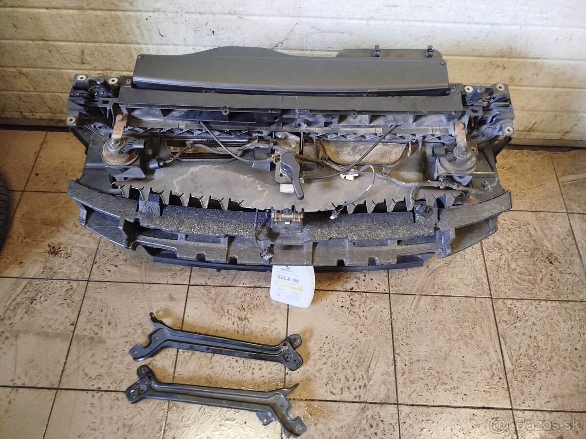 Superb 3 dvere (pravá strana) - 10