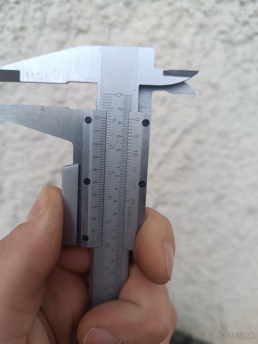 Barum 215/75 R16C - 10