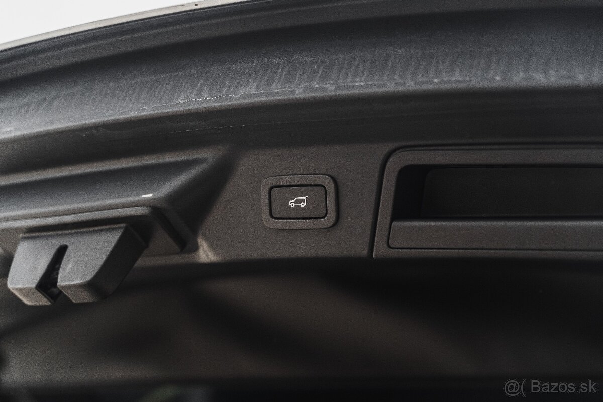 Range Rover Velar - 10