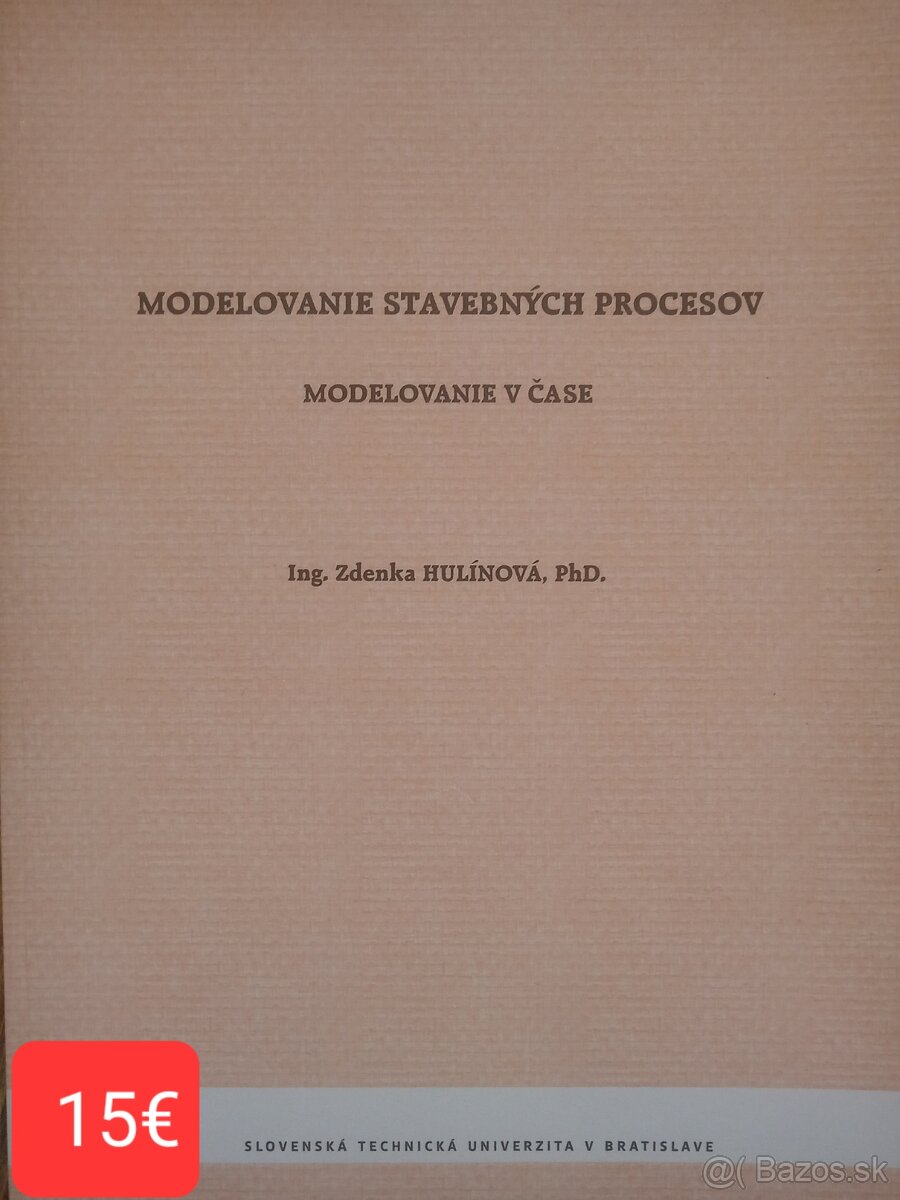 Stavebná fakulta - 10