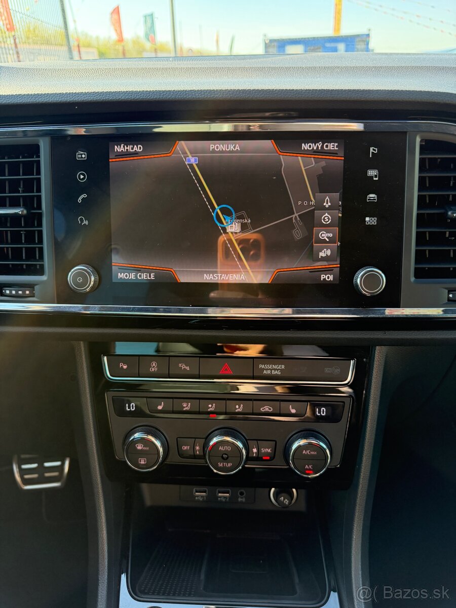 CUPRA - 10