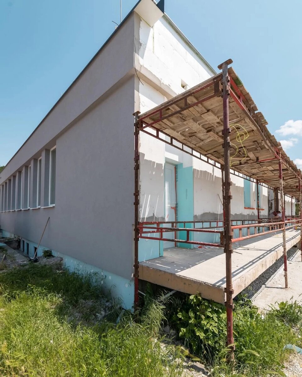 🏗️ STAVIONA– Kompletné rekonštrukcie bytov a domov - 10