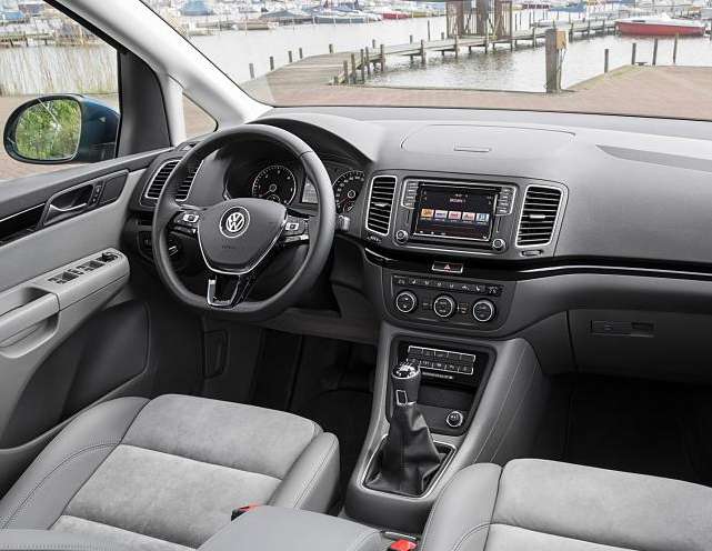 Kožena radiaca páka s koženou hlavicou - 10