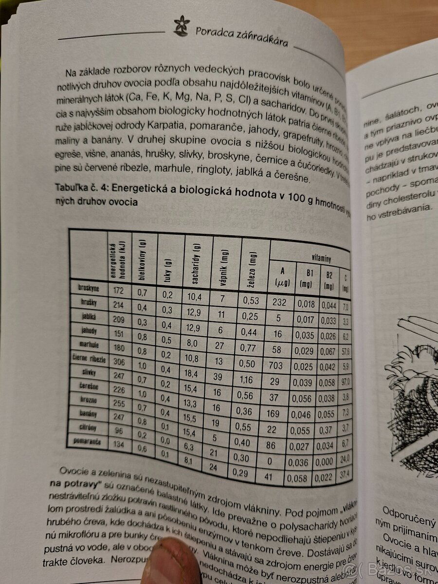 Poradca záhradkára 25 - 10