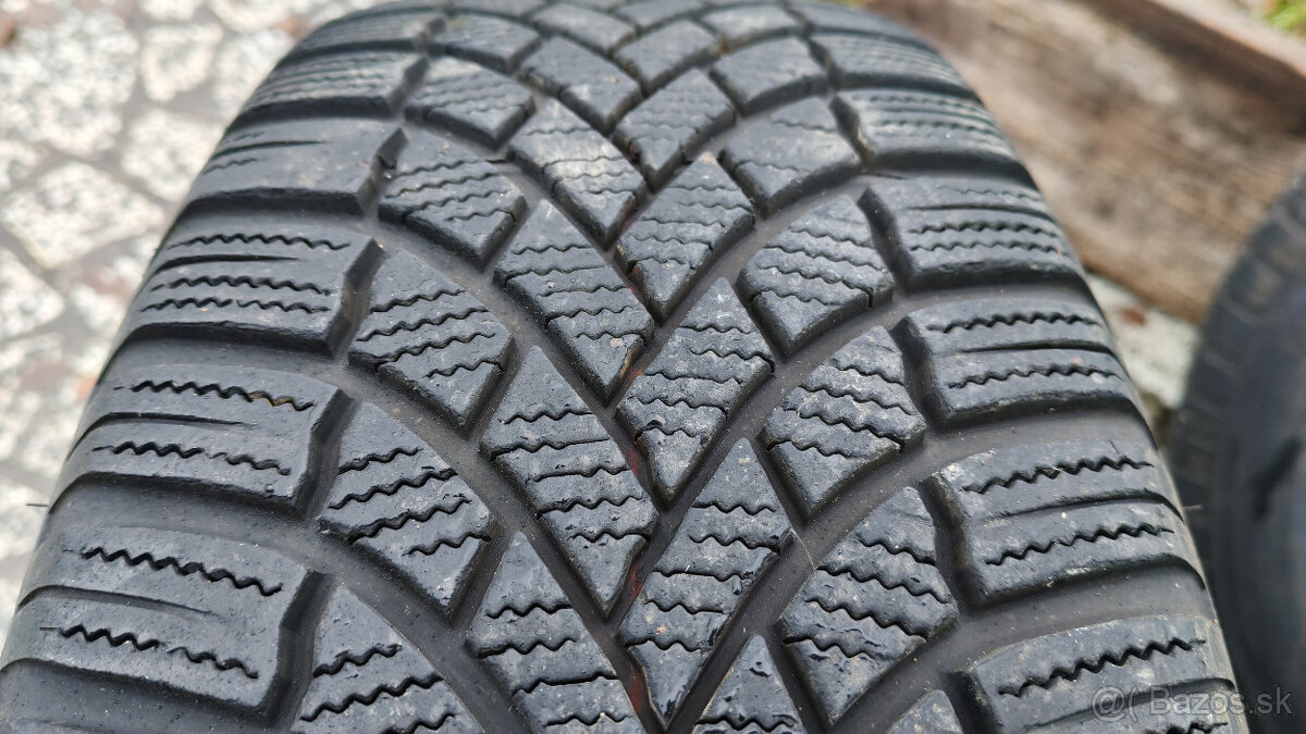 4x108 R16 --- OPEL MOKKA ... - 10