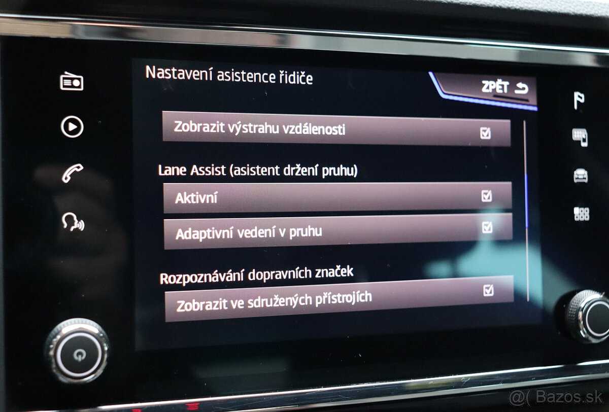 Seat Ateca 1.5 TSI Style FR DSG7 - 10