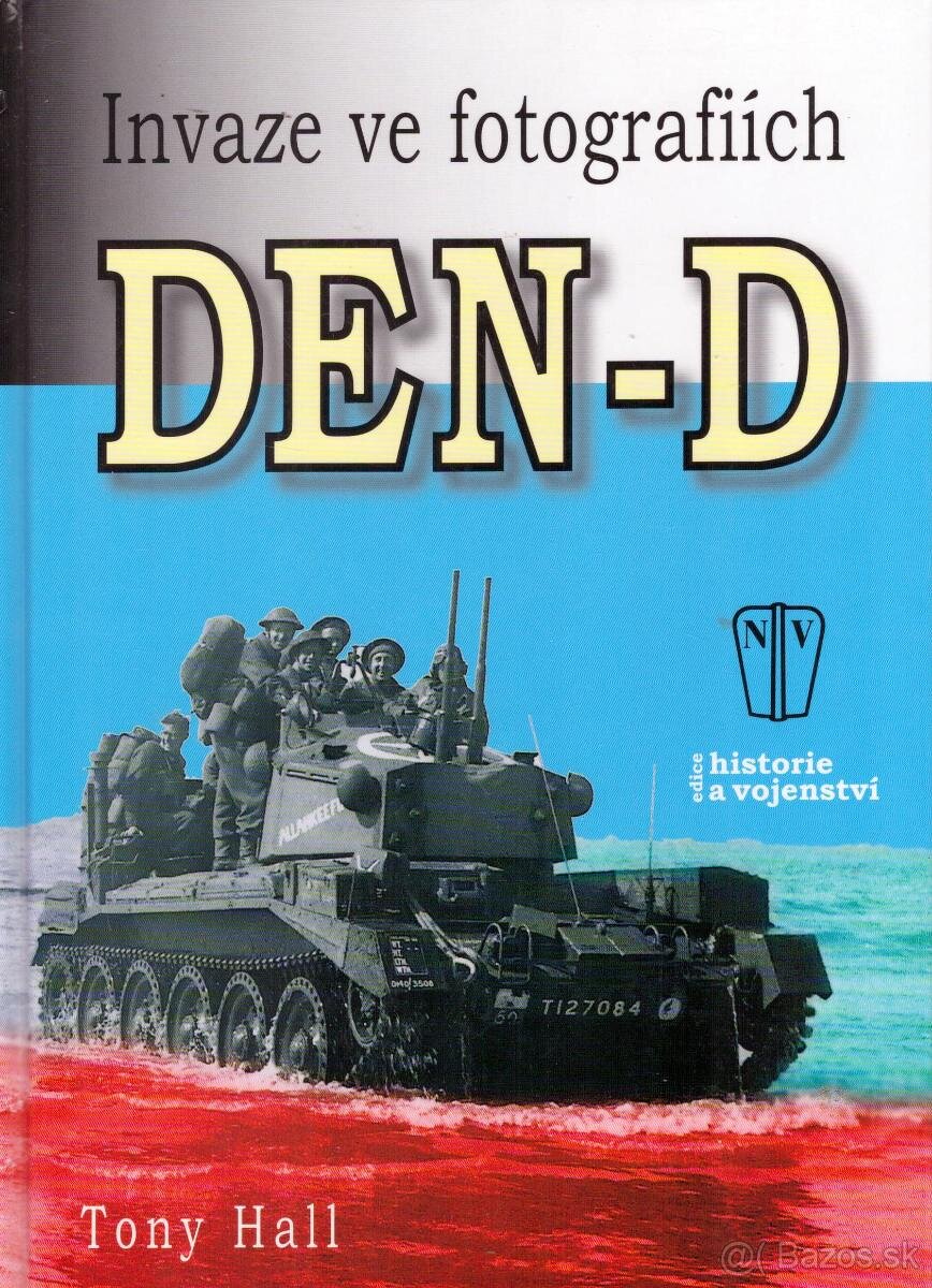 Rozpredávam zbierku - 100% stav - 10