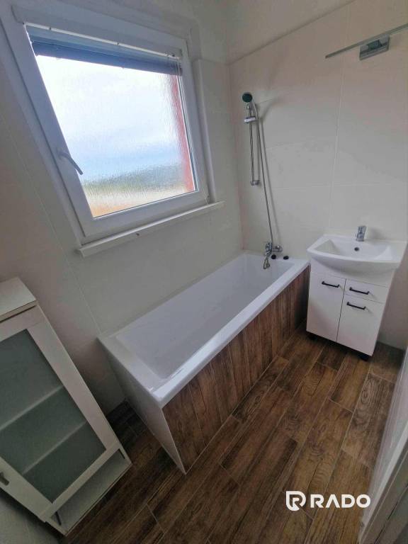 RentHub | 3i byt s loggiou | Smetanov Háj | Dunajská Streda - 10