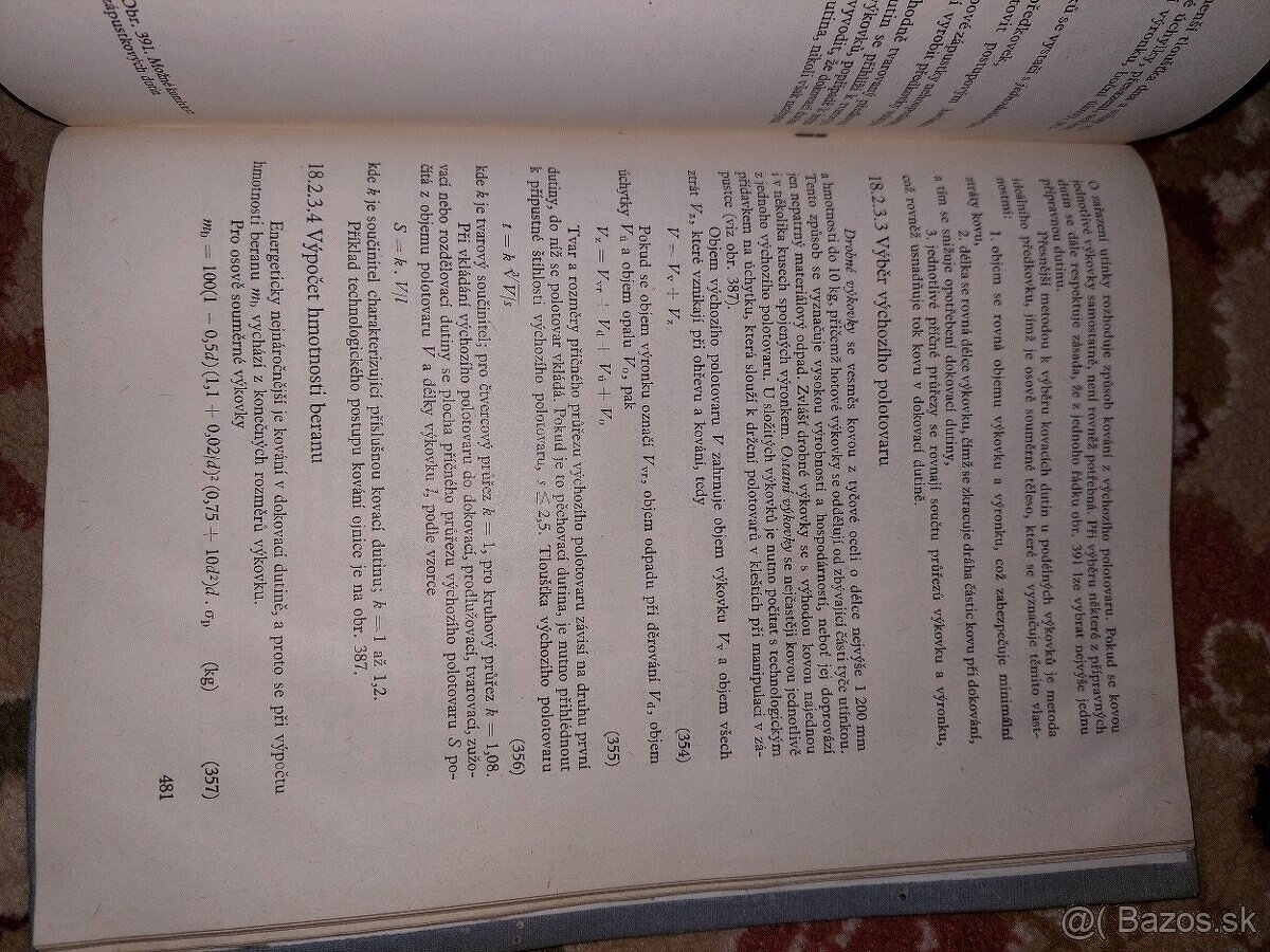 📚🛠️ Technický balíček pre študentov a odborníkov - 10