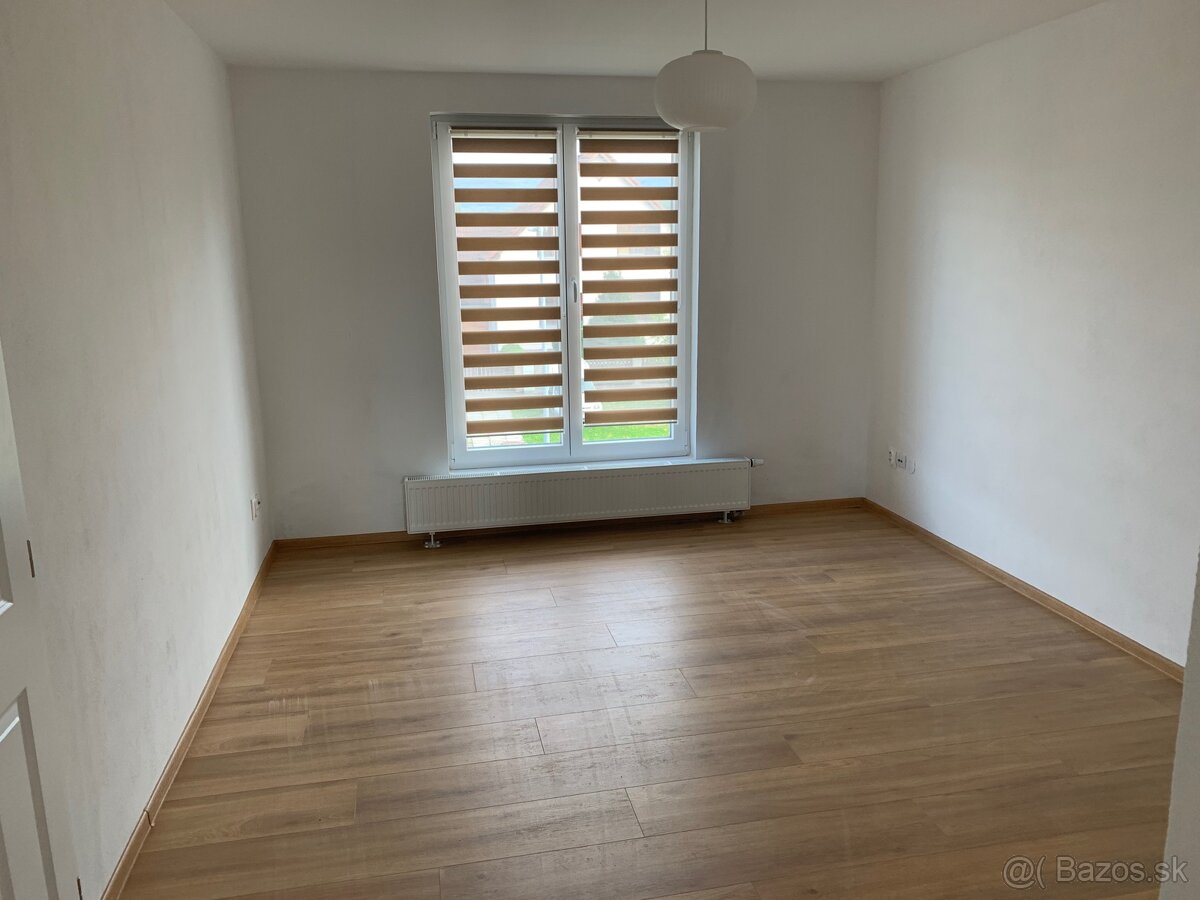 Predám rodinný dom - 10