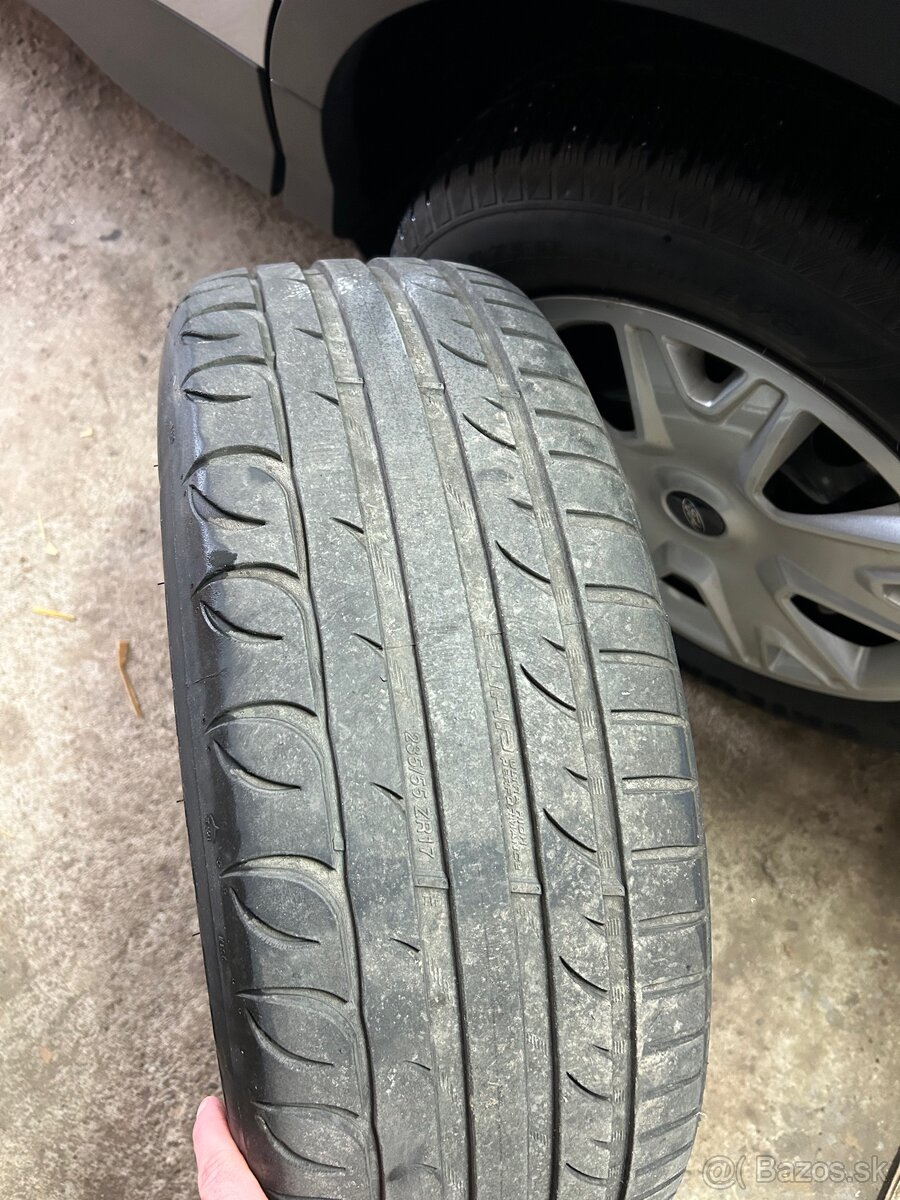 Ford Kuga 2.0TDCi - 10